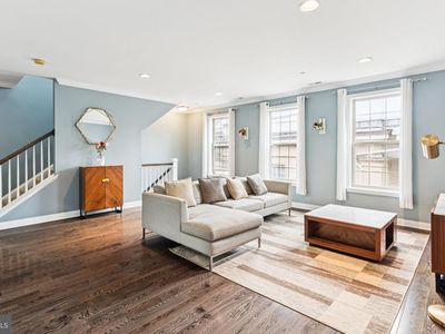 109 Surgeon General Ct