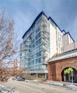 1237 Washington Ave APT 1203