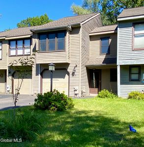 504 Townwood Drive