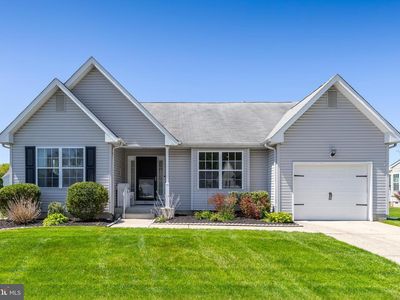 417 Woodruff Trl