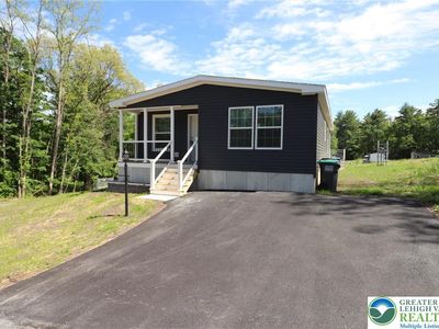 5020 Old Timber Rd