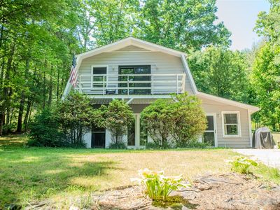 Property at 1202 Cannon Dr, Lenoir, NC