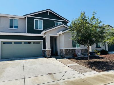 8121 Oxbow Landing Loop