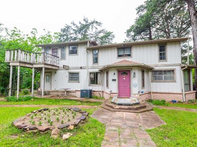13240 County Road 353
