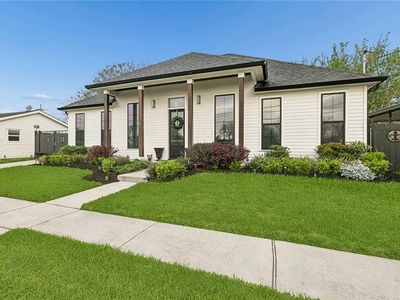 2500 Pecan Dr