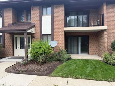 2213 Wharf Dr APT 401