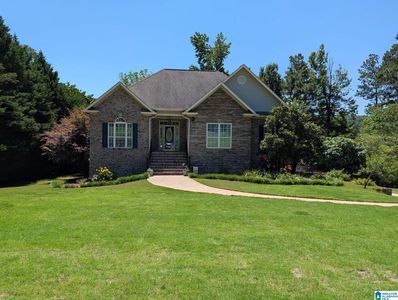 Property at 120 Landale Dr, Sterrett, AL