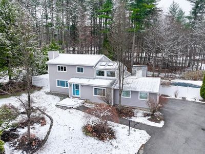 6 Bryce Drive