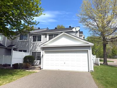 443 Leeward Trl