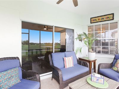 3907 San Rocco Dr UNIT 111