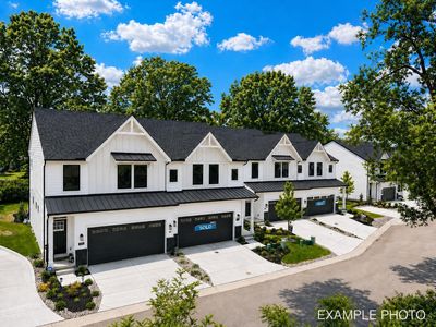 11313 Harpers Mill Ct #2