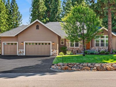 372 Walsh Ct