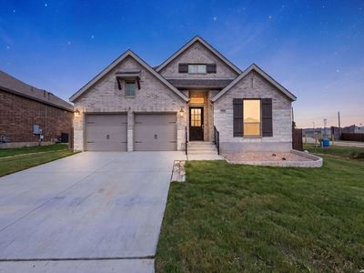 30667 HORSESHOE PATH