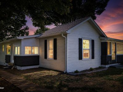 146 McCoy Rd