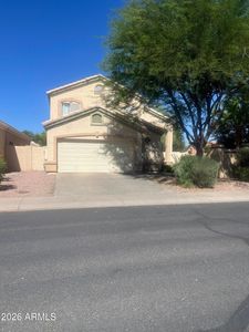 Property at 355 S Bay Shore Boulevard, Gilbert, AZ