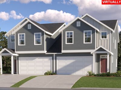 9532 SW Vermillion Dr