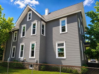 56 Carroll St