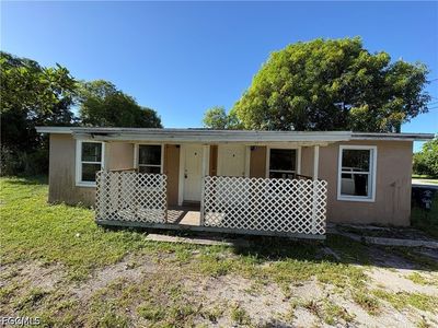 Property at 2247 Henderson Ave, Fort Myers, FL
