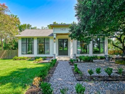 1451 Highway 75
