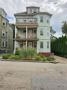 45-47 Carrington Ave
