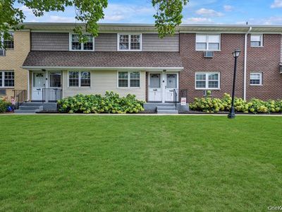 5205 Wilshire Lane #5205