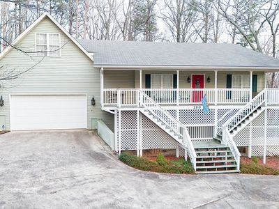 210 Rose Rd