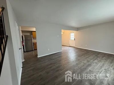 21 Lennox Ct
