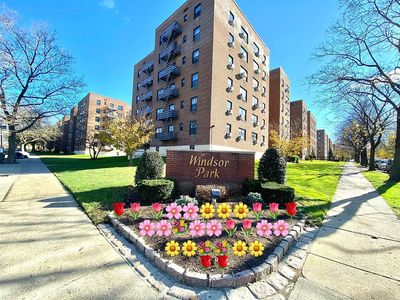 73-23 210th St APT 6C