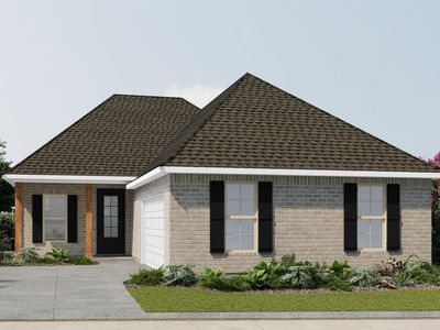 3557 Atwater Villas Ave