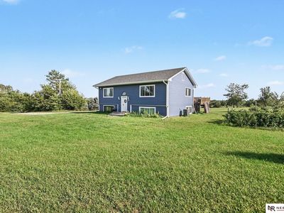 3801 Mill Rd