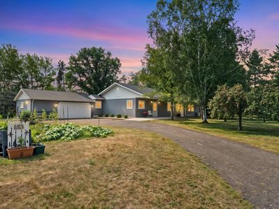3878 County Rd 61