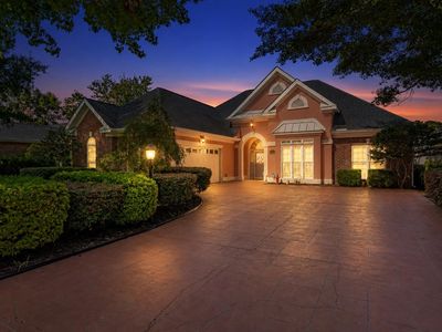 1472 Fox Hollow Way