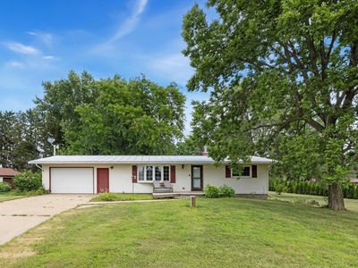 15146 Hardware ROAD