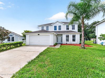2523 Reflections Pl
