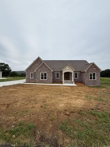 236 Castleberry Rd