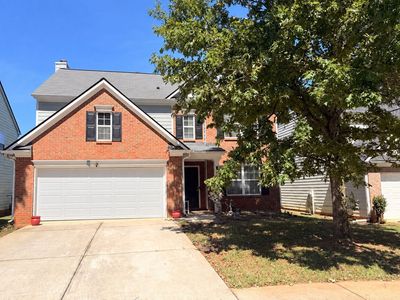 2136 Pine View Trl