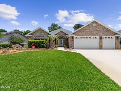 56 Kingsley Cir