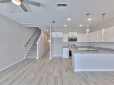 29 Hardwood Rd Lot 70