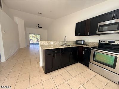 1412-1414 W 12th St