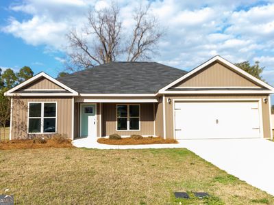 15 Cole Dr