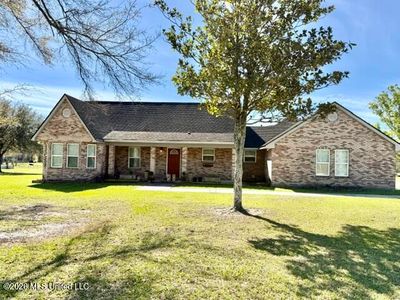 13921 Jim Ramsay Rd