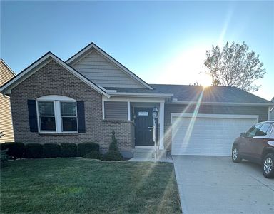 55 Shady Pines Ave