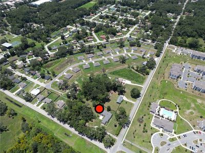 2100 NW 21ST STREET