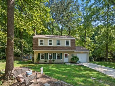 109 Nevada Cir