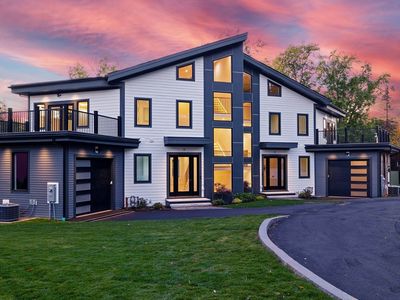 18 Josselyn Pl #18