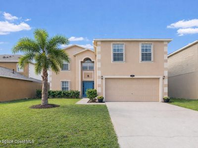571 Tortuga Way