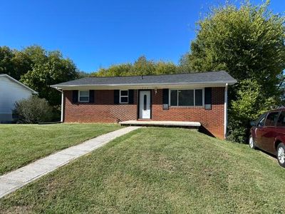 1234 Urban Dr