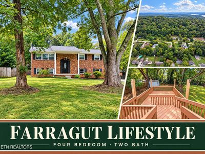 11100 Hughlan Dr