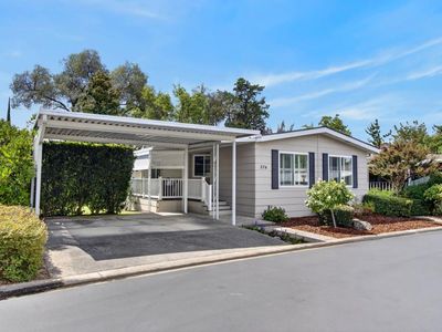 576 Southwood Dr