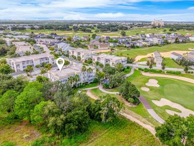 1501 Northern Harrier Way APT 203